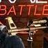 Рэп Баттл Rainbow Six Siege Vs Counter Strike Global Offensive Реванш