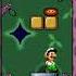 SMW Custom Music Super Mario 3D World Footlight Lane