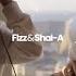 Fizz Shai A Deep House Hotel Sky