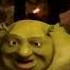 Mcdonald S Happy Meal 2010 Shrek Forever After