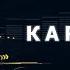КАРАОКЕ Люся Чеботина Фараон сделано в студии KARAOKE BASE CLUB