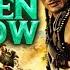 BROKEN ARROW HD WESTERN MOVIE FULL FREE ACTION FILM IN ENGLISH REVO MOVIES