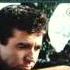 Sonny James Behind The Tear 1965