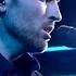 Duncan Laurence Arcade Loving You Is A Losing Game Live On DWDD 2019