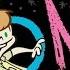 A Frederator Incorporated Production Nickelodeon 2003 Logos The Big Blow Up
