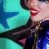 TECHNOTRONIC PUMP UP THE JAM DJ VADIM ADAMOV DJ ALEX COSMO RADIO