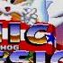 Sonic The Hedgehog Classic Version03 5 Complete Game All Chaos Emeralds 1080p 60fps