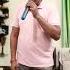 Apni To Jaise Taise Thodi Aise Ya Song Kishorekumar