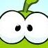 Om Nom Loves Vegetables What Color Is The Lemon Song Kids Songs By Learn English With Om Nom