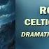 Celtic Whispers Royalty Free Music