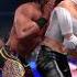 275 Wwe Wwe2k24 Wwe2k23 Wwefights Reels Trend Trending Viral Ytshorts Wwe2k22 Wweraw Fi