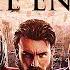 Avengers Infinity War Cinematic Trailer Position Music Is This The End Epic Soul