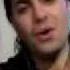 ARAZ DARE Shaghayegh