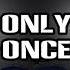 SUICIDE SILENCE You Only Live Once Drums Track 120 BPM