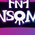 Fnf Power Hour But Slowed Reverb