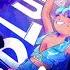 Blue Da Ba Dee Eiffel 65 Remix