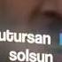 Orjinlini Buldum Dünyada Iki Tane Gül Olsun Biri Kırmızı Biri Beyaz Olsun