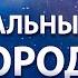 Изначальные рода Первородство Мирбаланса первородство Гарат школасорадение