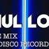 Deep House DJ Set 24 In The Mix With Paul Lock 2021