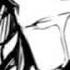 That One Nagito Edit But It S Slightly Different