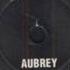 AUBREY SOLID GROOVE 1991