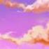 Nightcore Mix Estella Choose Your Destiny Phillerz Bootleg