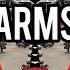 افضل تمرين باي وتراي THE BEST ARMS WORKOUT