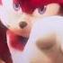 Knuckles The Echidna Edit Dice And Roll Edit Knucklestheechidna Sonic3