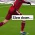 How To Take A Penalty Like Lewandowski