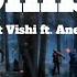 Zombie Albert Vishi Ft Ane Flem Lyrics