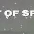 Out Of Space Nightcore Remix