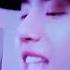 Yibo With Cheng Xiao The Shadow Of The Shark