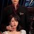 Multi Sub 对我而言危险的他 第1集 李墨之 樊治欣 李奕臻 常喆宽 My Lethal Man EP1 捷成华视偶像剧场