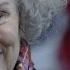 Margaret Atwood Interview On The Planet Of Speculative Fiction