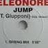 Eleonore Jump Spring Mix 1994 Eurodance 90s Italodisco