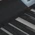 BTS 방탄소년단 Off On Sad Ver Piano Cover