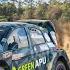 Will This 380HP Mitsubishi Mirage Smash Our Course Record Hoonigan S Rally Speedrun Championship