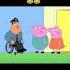 If Peppa Pig Died In Family Guy