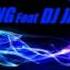 BROTHER LOUIE CLUB MIX 2015 MODERN TALKING Feat DJ JAKZ