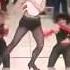 Heather Parisi Maniac Flashdance 1984 Www Glianni80 It