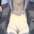 Ghost In The Shell S A C 2nd Gig Opening Full Whith Lyrics Rise Origa