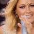 Helene Fischer Viva La Vida Live Die Stadion Tour