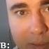 Что грозит Любови Соболь по новому делу