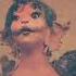 Melanie Martinez Dragons Blood