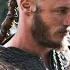 Ragnar And Lagertha I Ll Be Thinking About You The Vikings