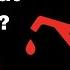 Oil Light On And Off But Oil Is Full How To Fix Guide