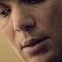 Peaky Blinders Thomas Shelby Epic