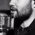 Calum Scott You Are The Reason 1 Mic 1 Take Live From Abbey Road Studios