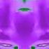 Preview 2 Exhi Deepfake Extended Effects