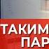 Как юристу найти учеников и клиентов онлайн Маркетинг юридических услуг